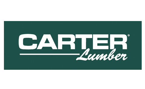 BearHugsSponsorCarter