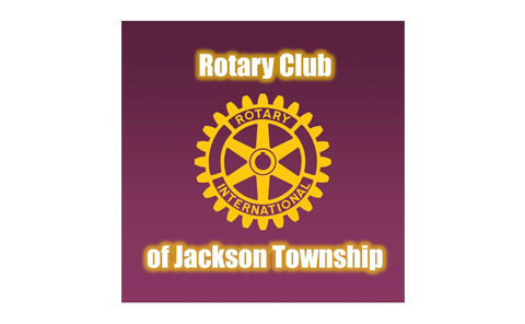 BearHugsSponsorJacksonRotary