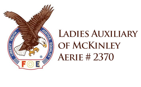 BearHugsSponsorLadiesAux