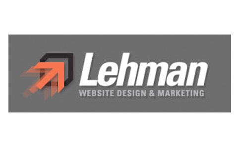 BearHugsSponsorLehman