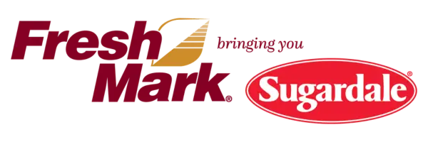 Freshmark Logo