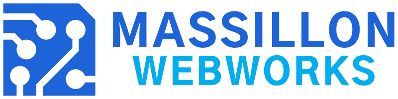 MWW Logo Small