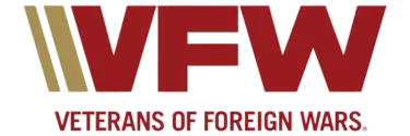 VFW Logo