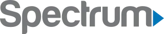 Spectrum Logo